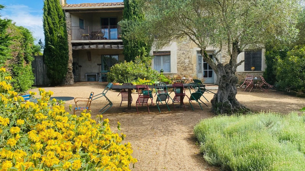 Photo of Outdoor in Verdun-en-Lauragais