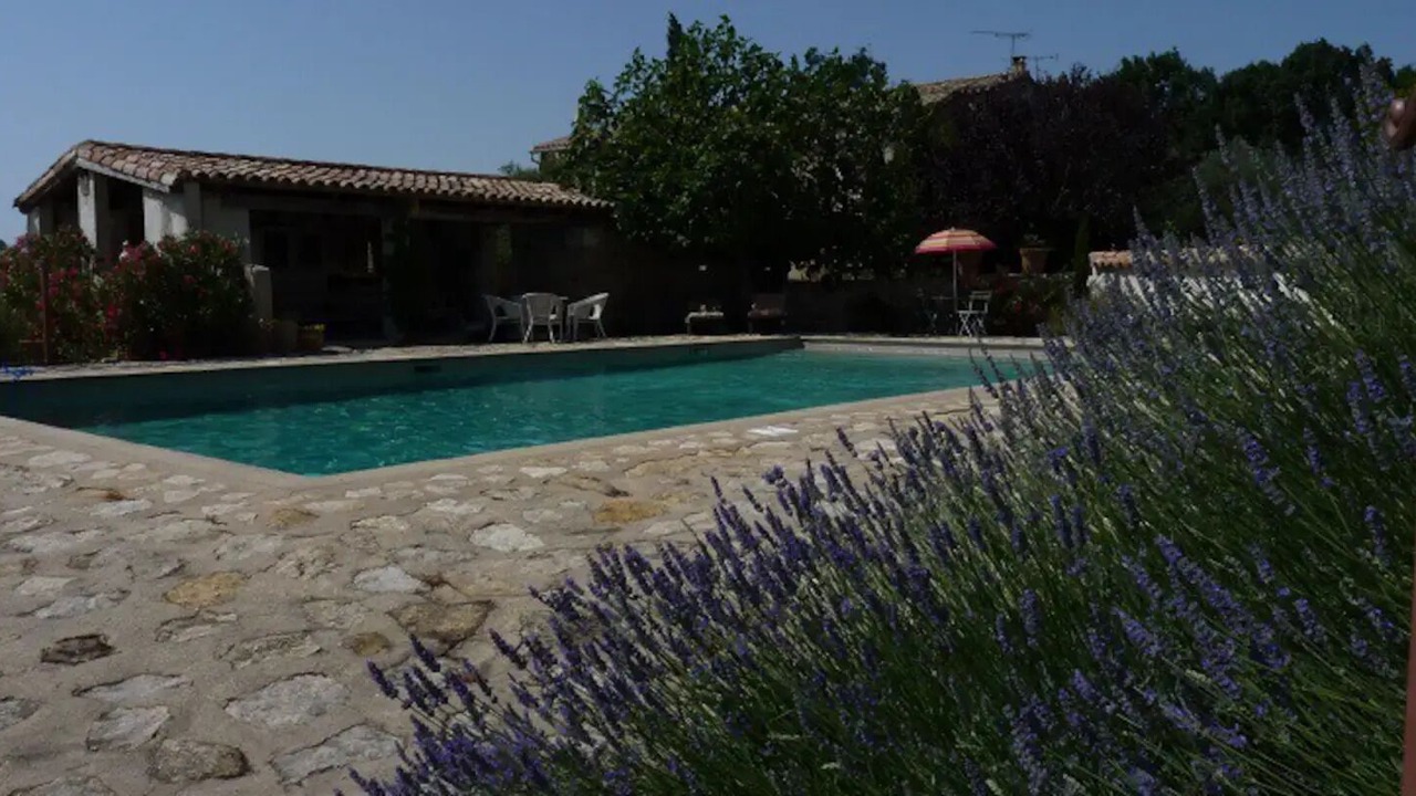 Photo of Outdoor in Verdun-en-Lauragais