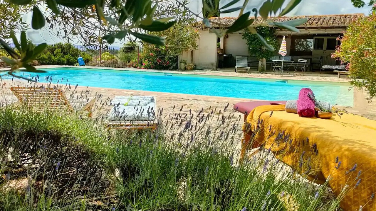 Photo of Outdoor in Verdun-en-Lauragais