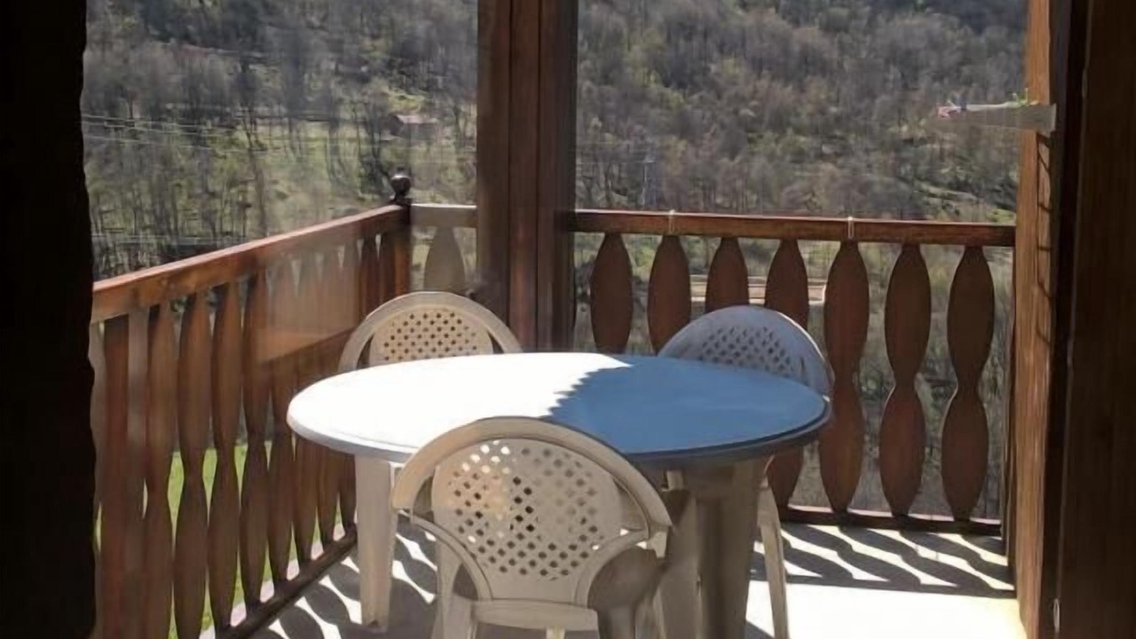 Photo of Outdoor in Praranger