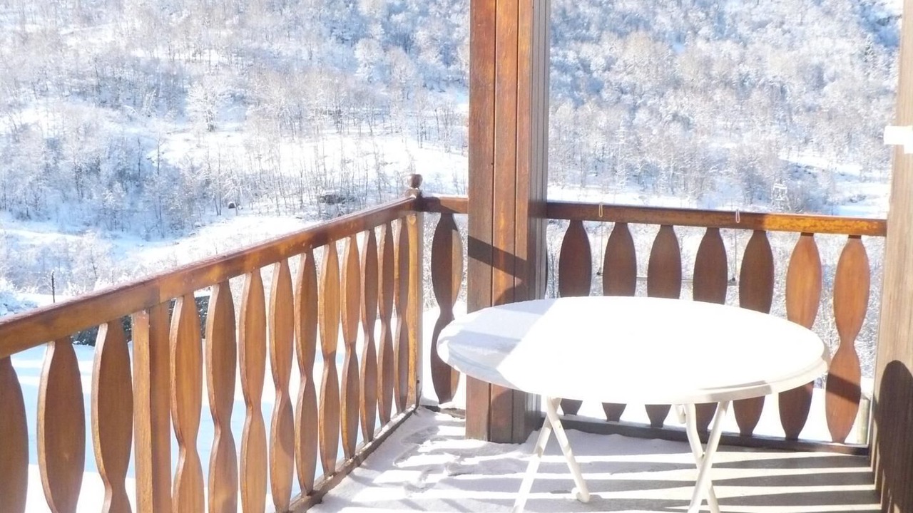 Photo of Outdoor in Praranger