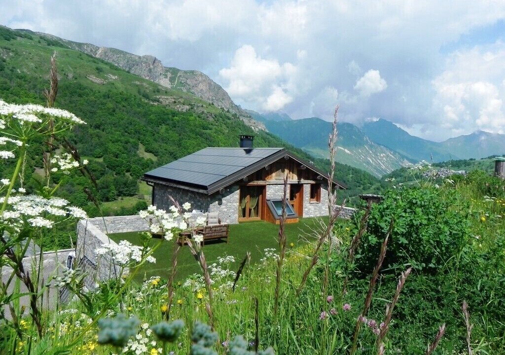 Photo of Outdoor in Praranger