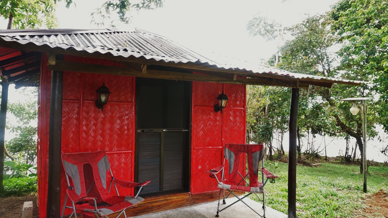 Photo of Outdoor in Cavinti