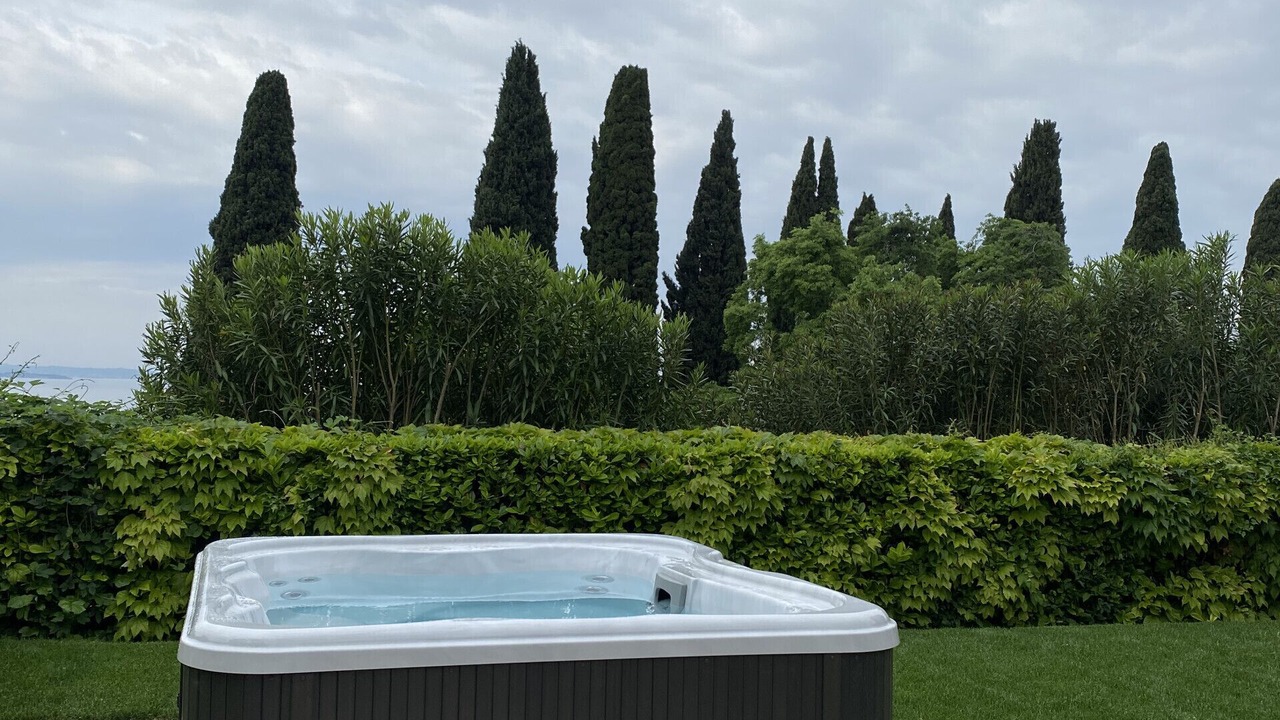 Photo of Outdoor in Bardolino