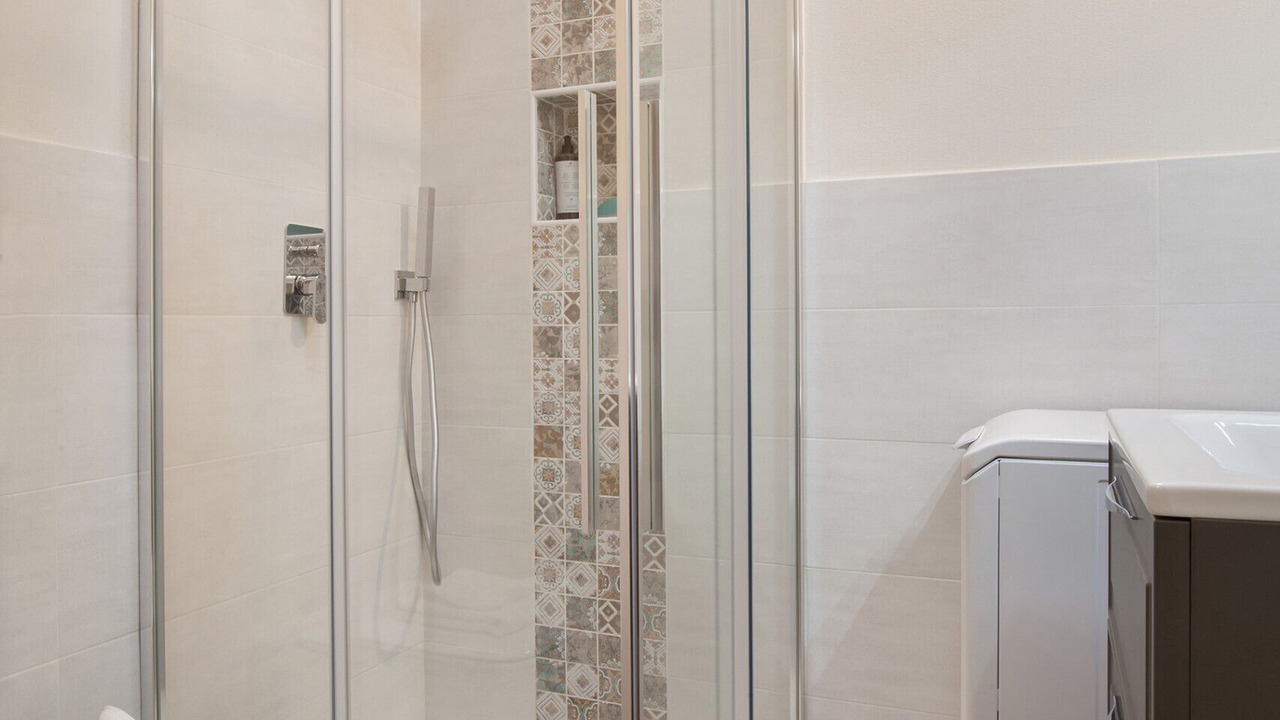 Photo of Bathroom in Bardolino
