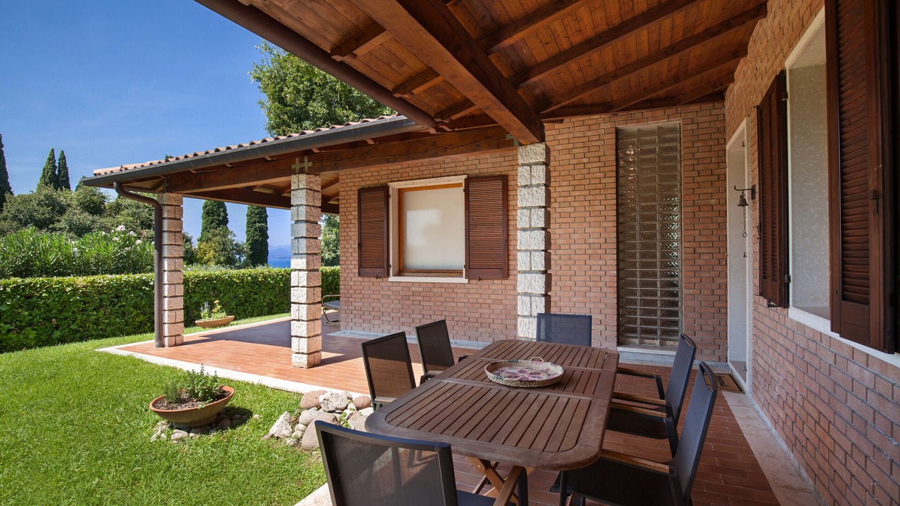 Photo of Outdoor in Bardolino