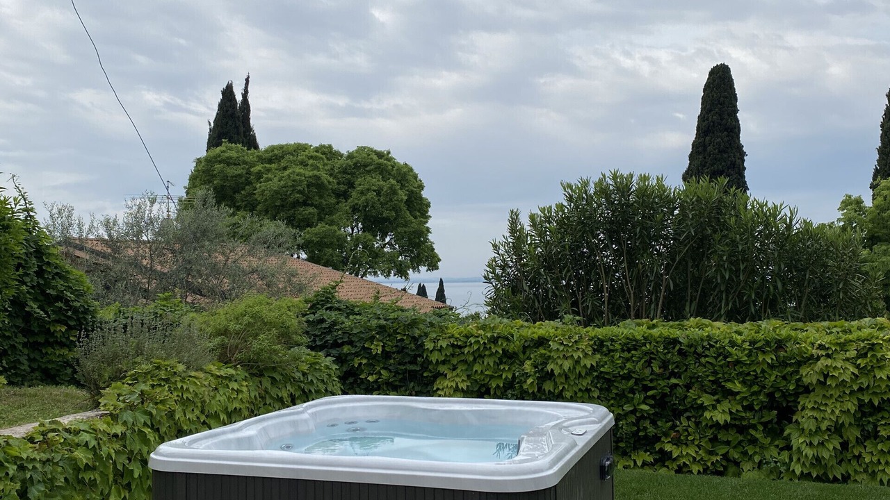 Photo of Outdoor in Bardolino