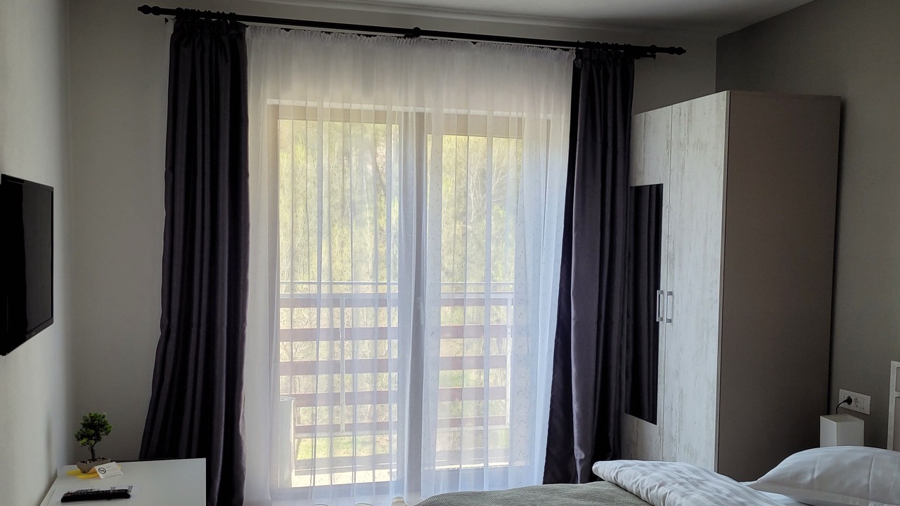 Photo of Bedroom in Bran