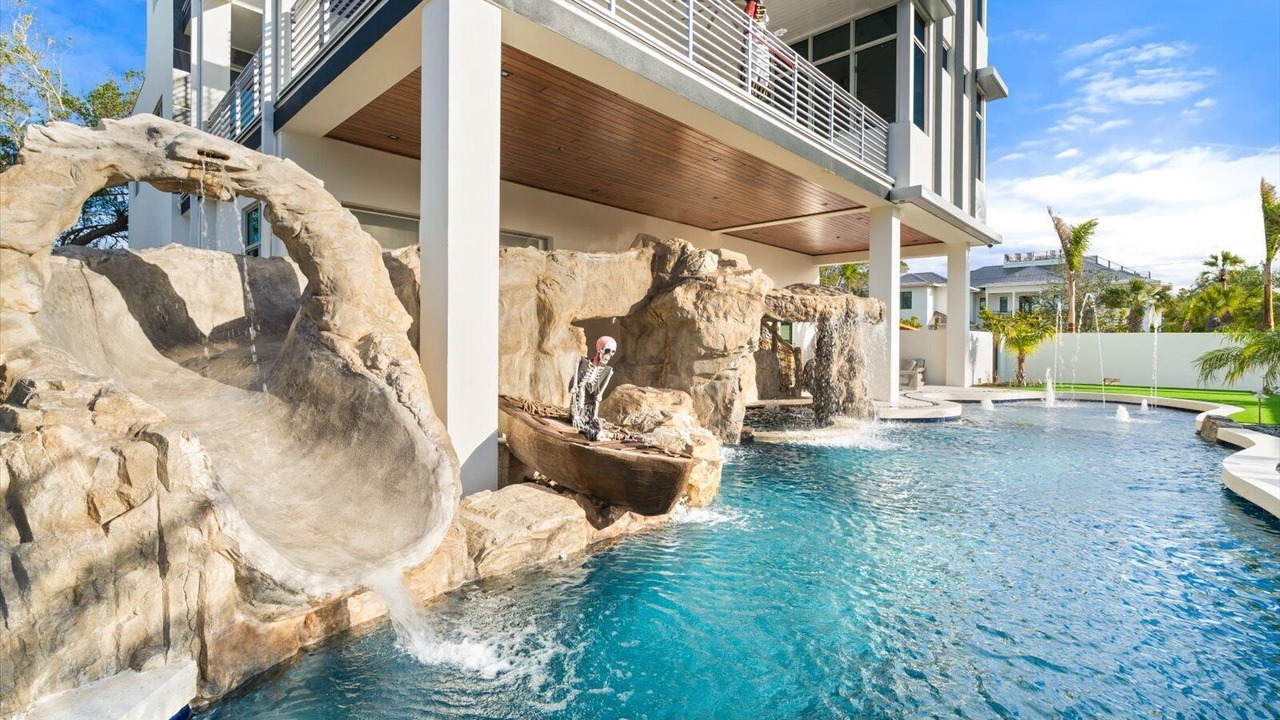 Photo of Outdoor in Sarasota