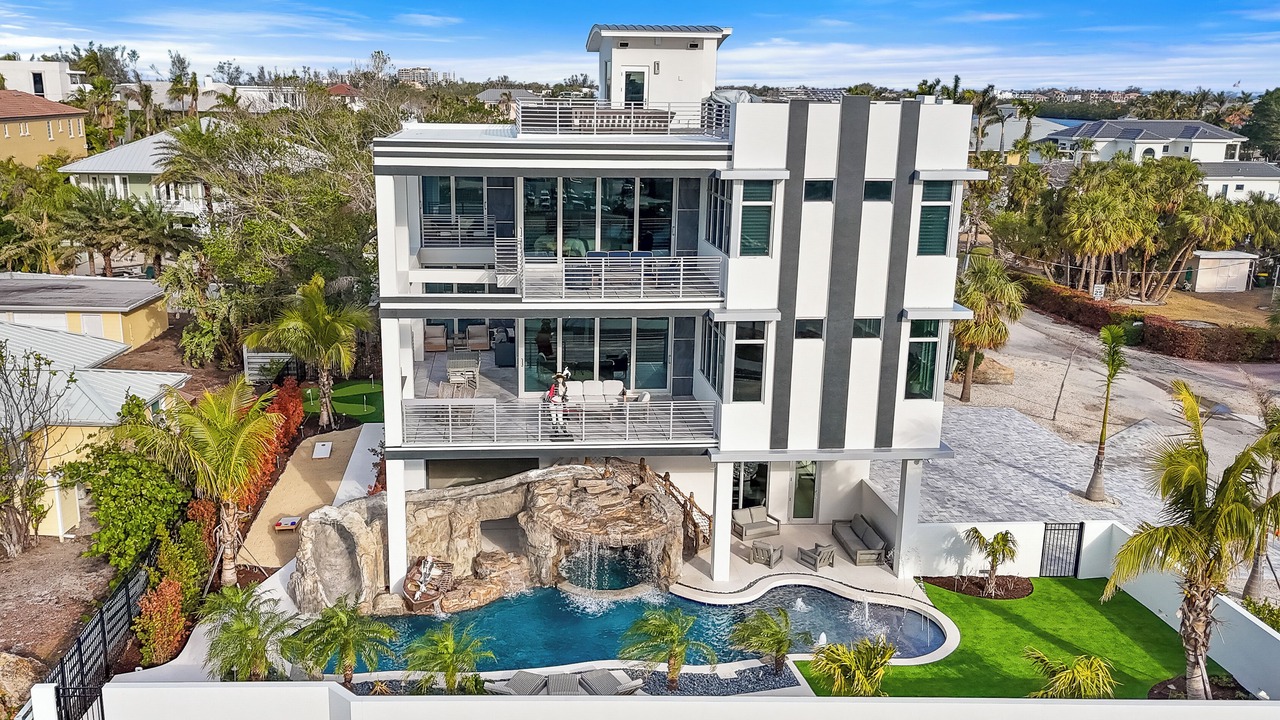 Photo of Outdoor in Sarasota