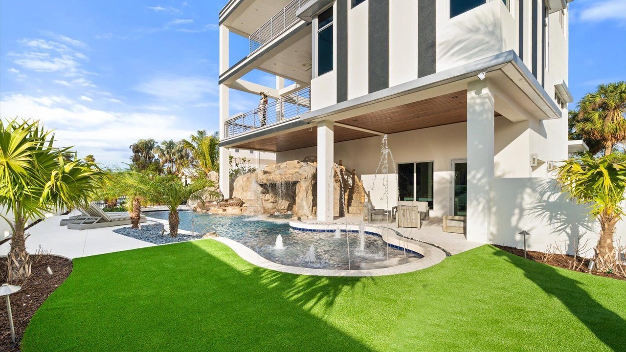 Photo of Outdoor in Sarasota