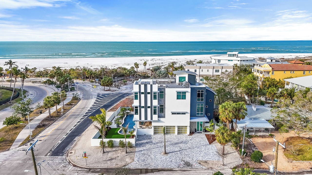 Photo of Outdoor in Sarasota