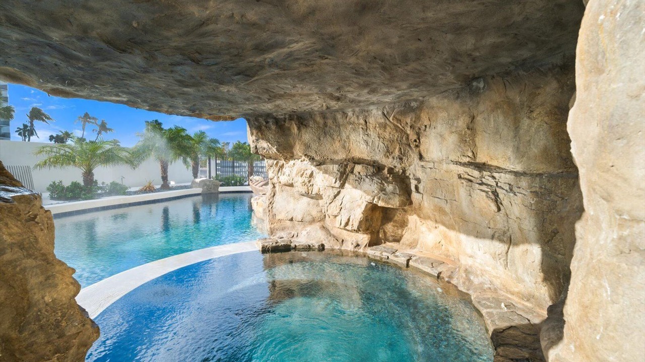 Photo of Outdoor in Sarasota