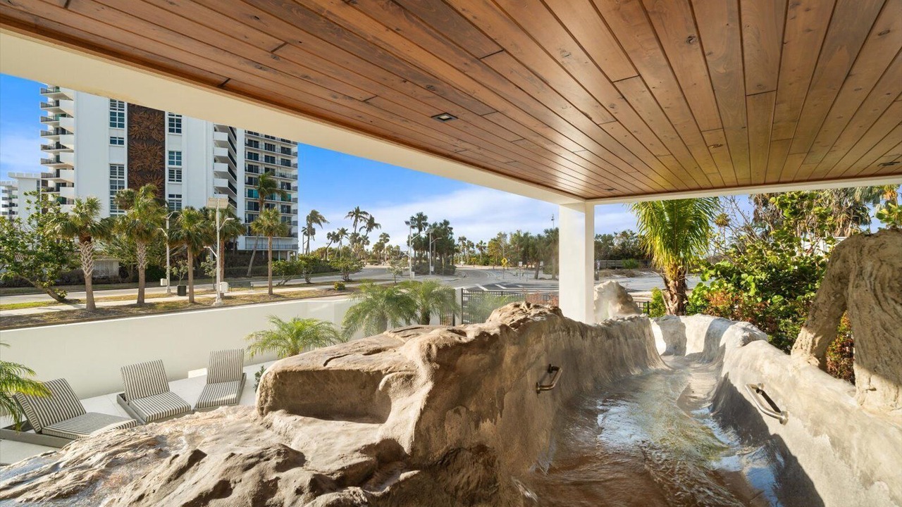 Photo of Outdoor in Sarasota