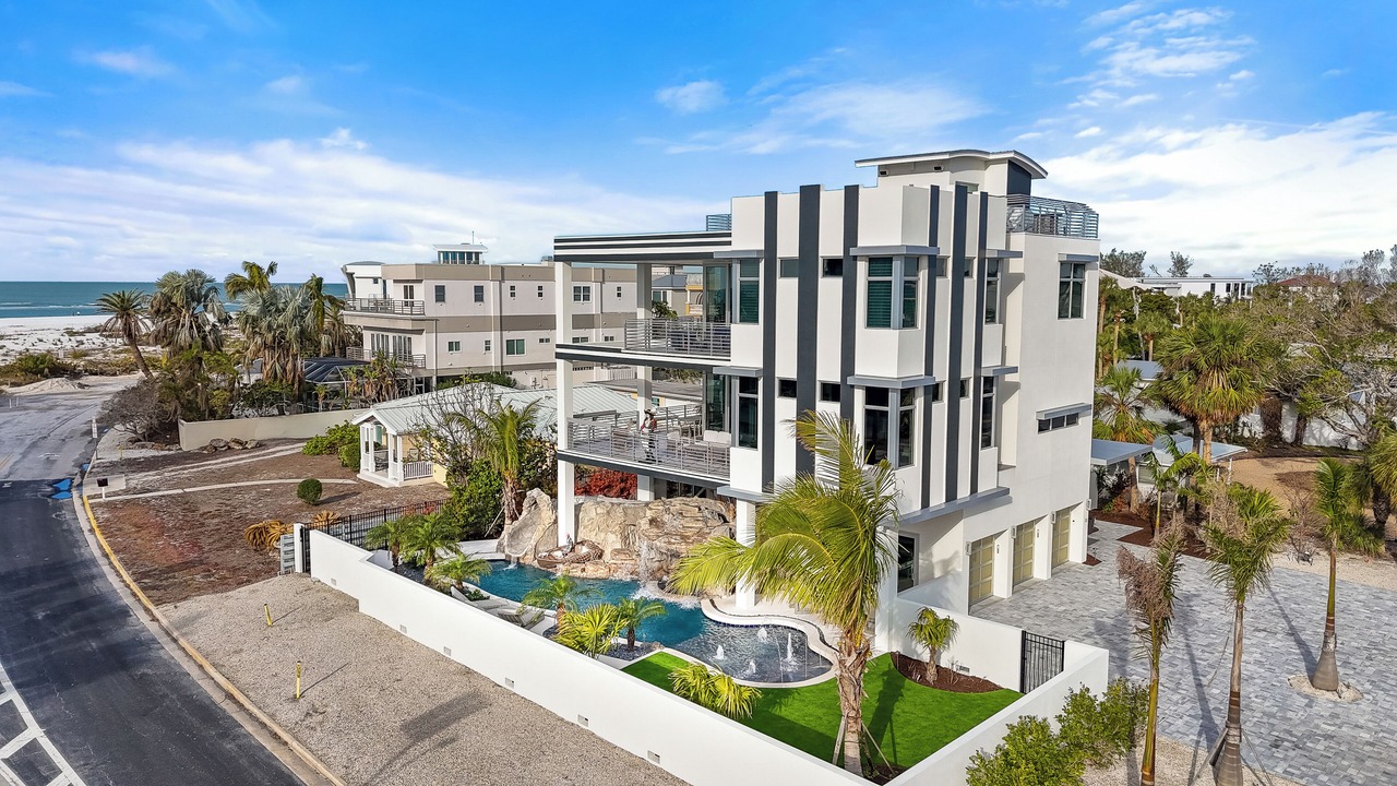 Photo of Outdoor in Sarasota