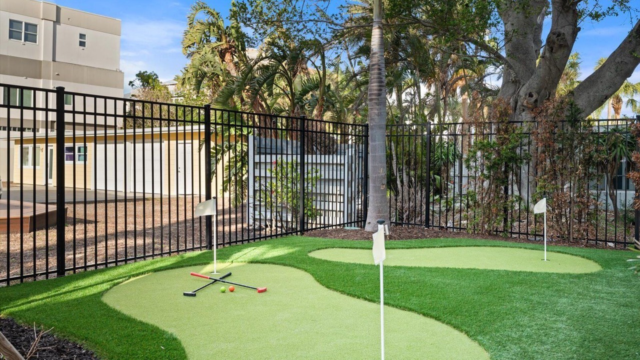 Photo of Outdoor in Sarasota