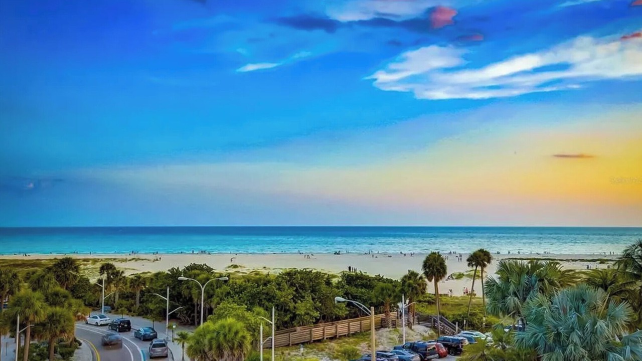 Photo of Others in Sarasota