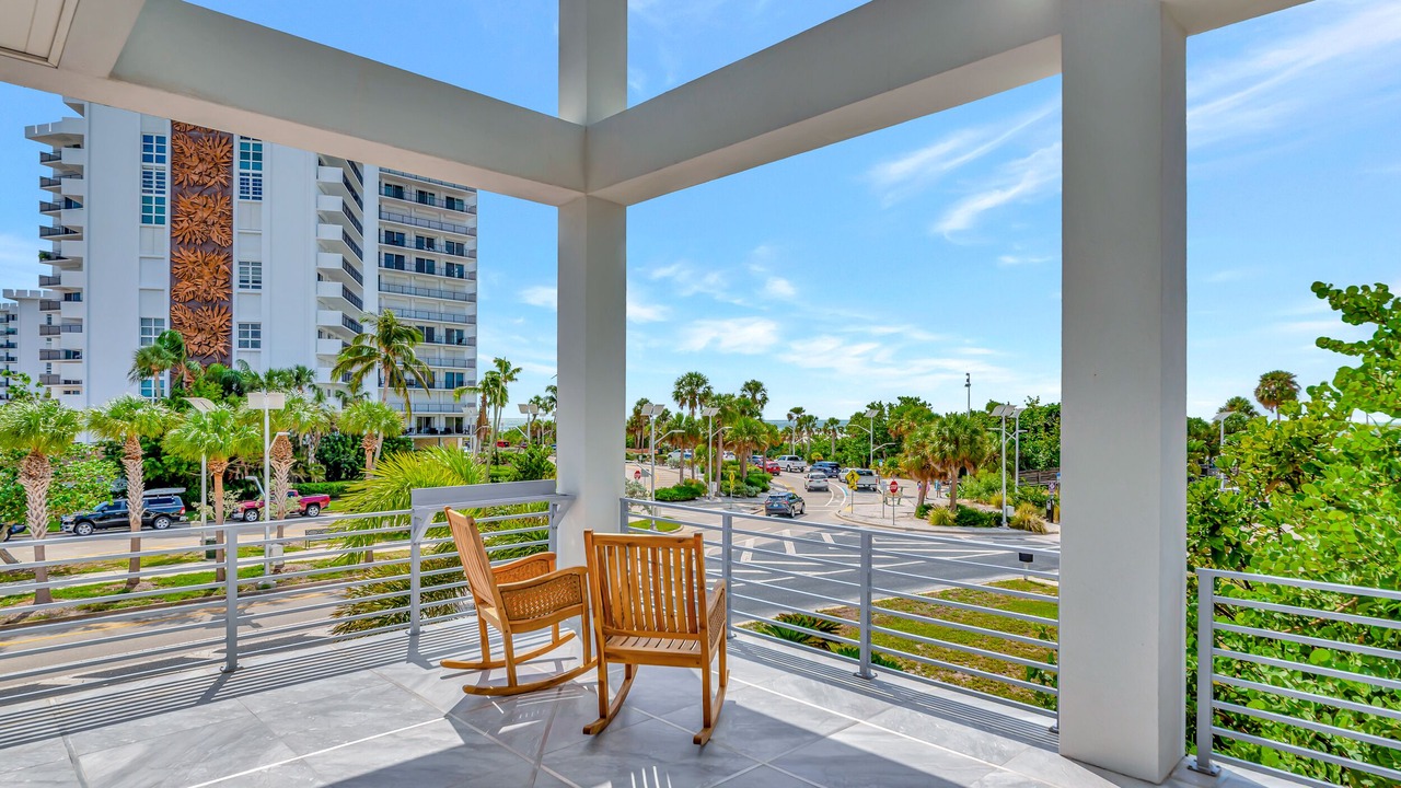 Photo of Outdoor in Sarasota