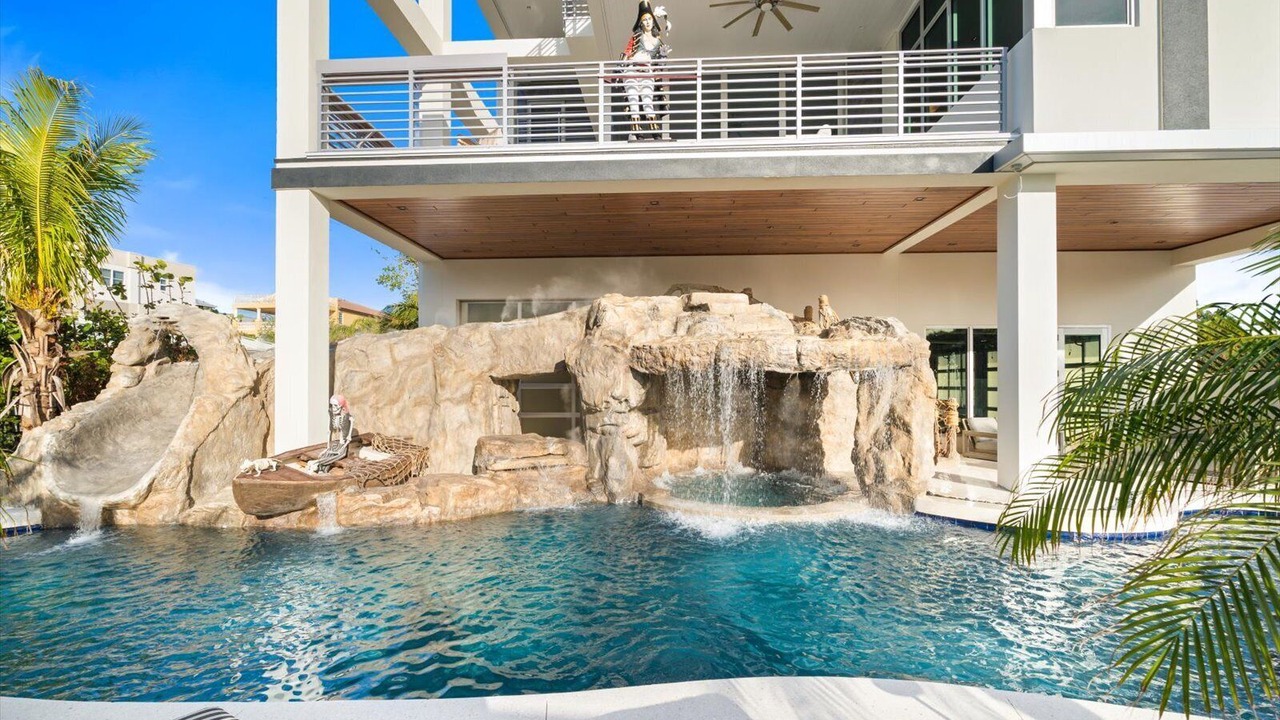 Photo of Outdoor in Sarasota