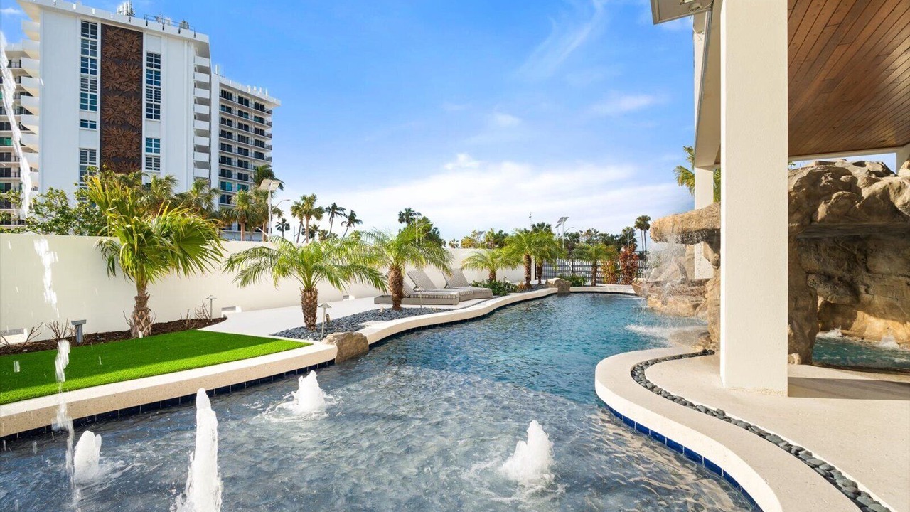 Photo of Outdoor in Sarasota