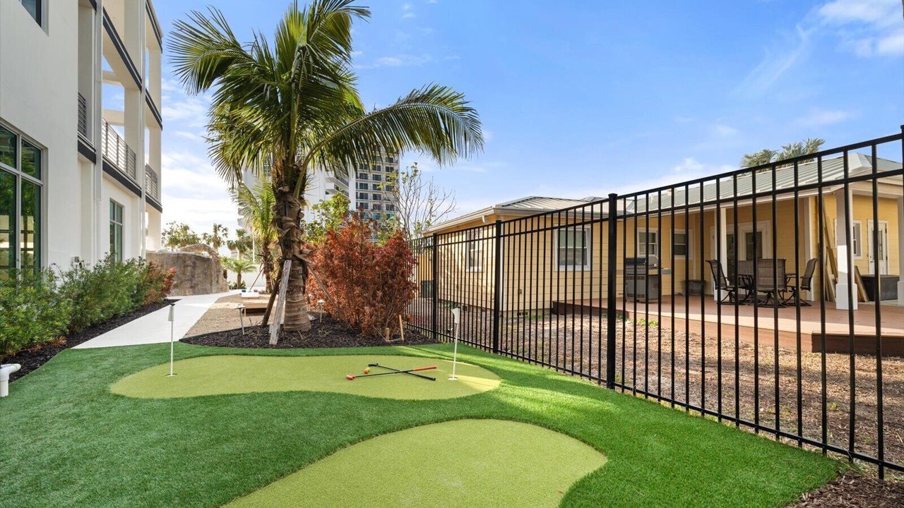 Photo of Outdoor in Sarasota