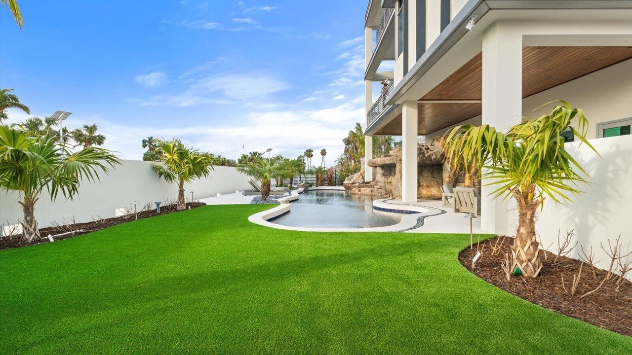 Photo of Outdoor in Sarasota