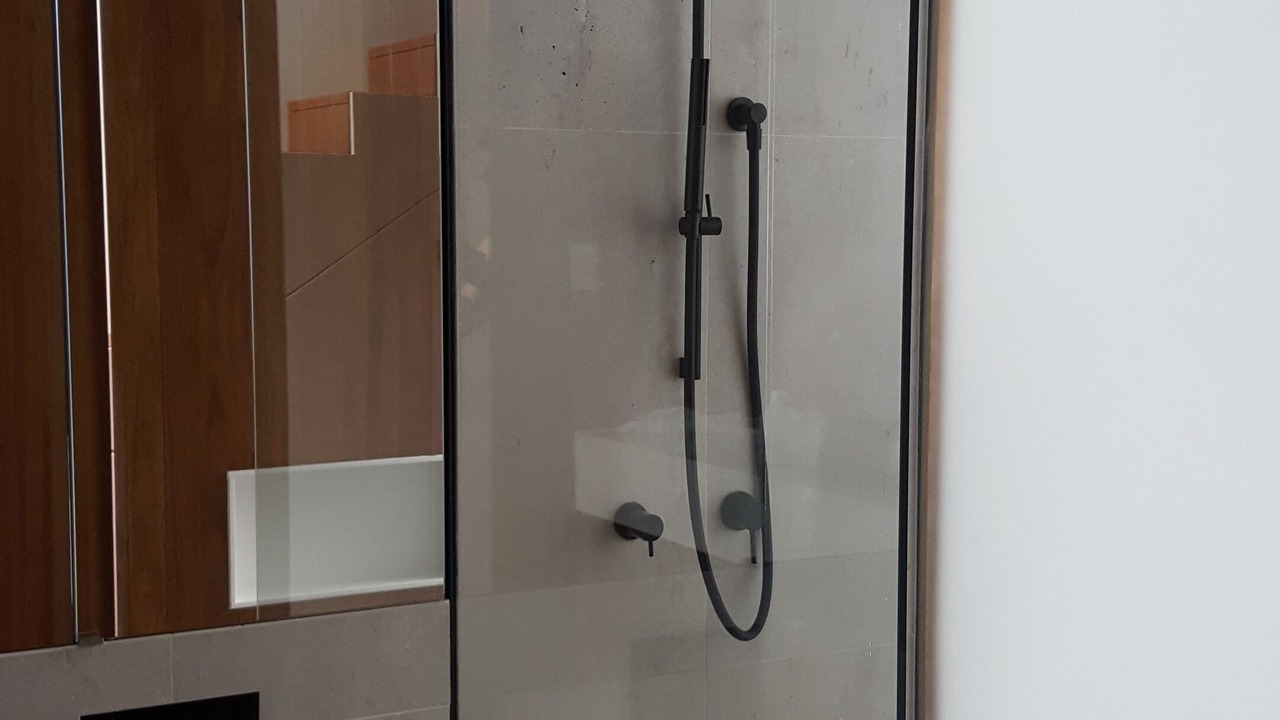 Photo of Bathroom in Paddington