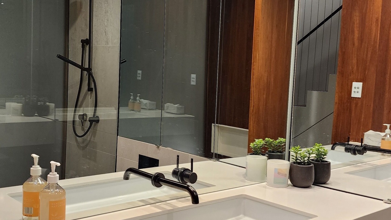 Photo of Bathroom in Paddington