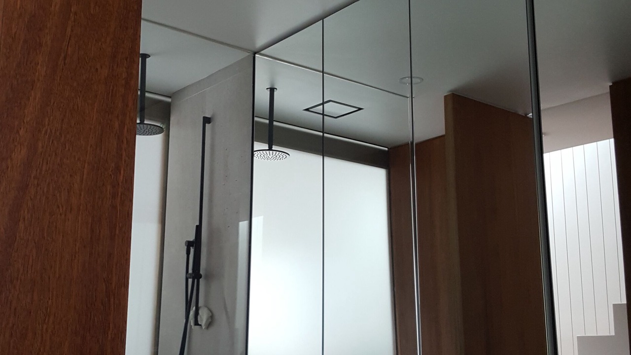 Photo of Bathroom in Paddington