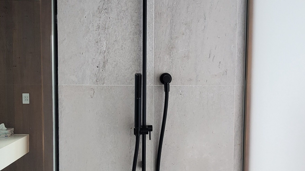 Photo of Bathroom in Paddington