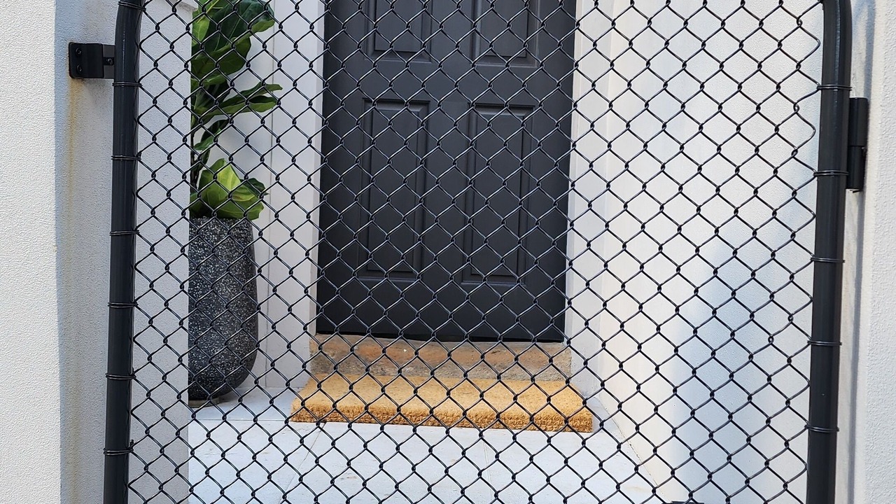 Photo of Outdoor in Paddington
