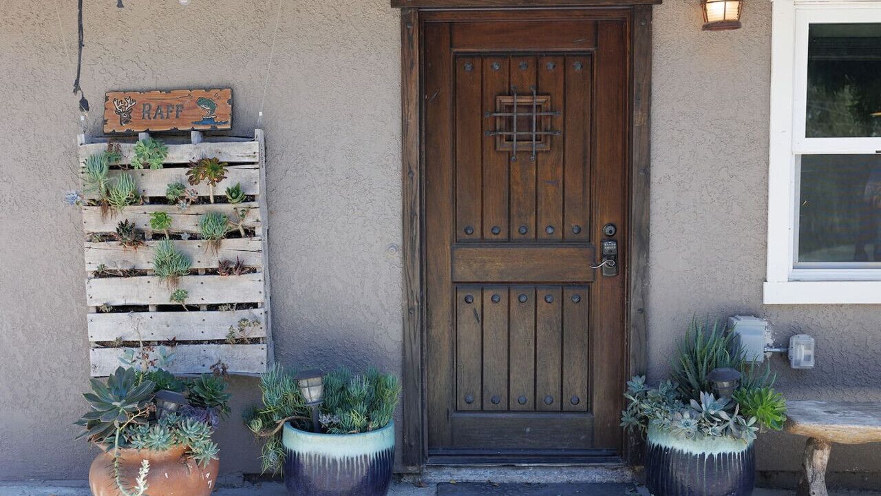 Photo of Outdoor in Lompoc