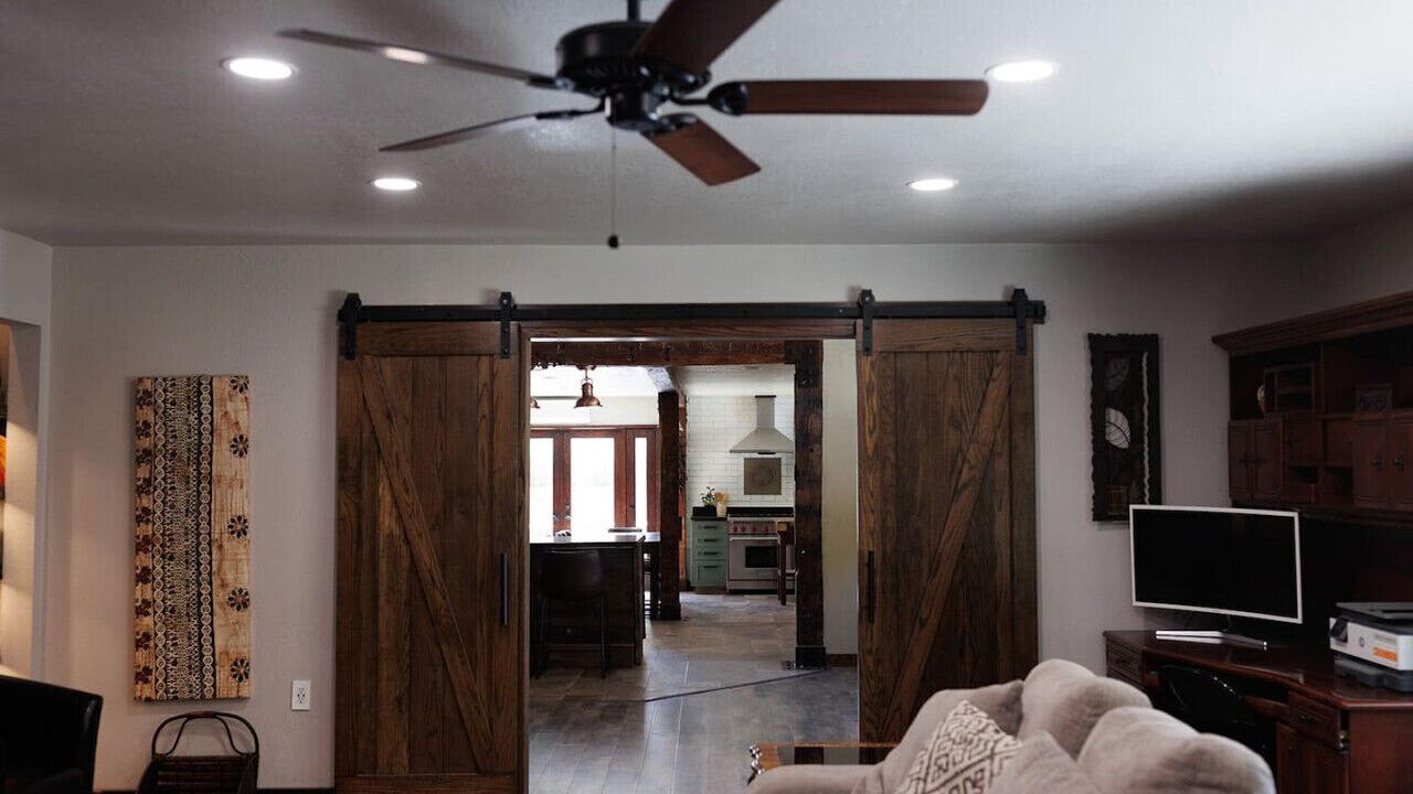 Photo of Livingroom in Lompoc