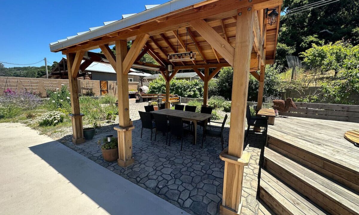 Photo of Outdoor in Lompoc
