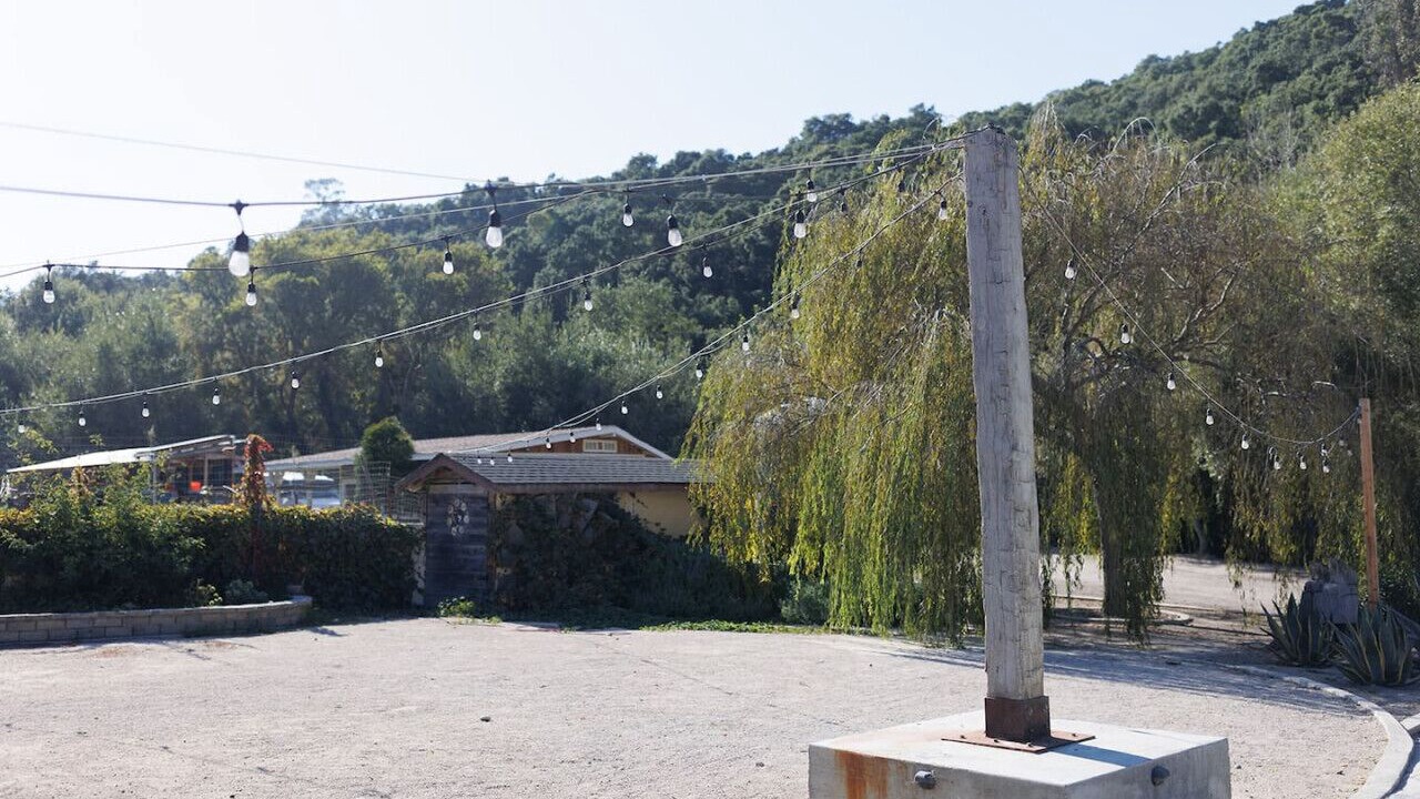 Photo of Outdoor in Lompoc