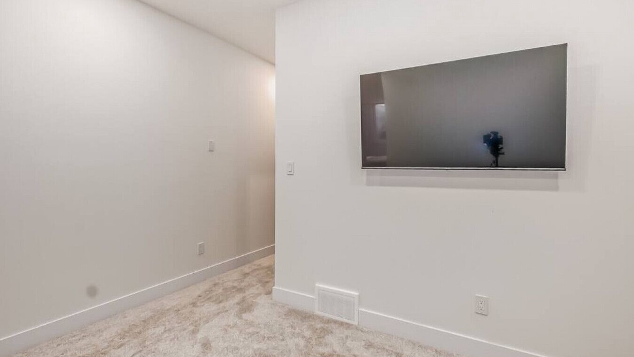 Photo of Others in Southwest Edmonton