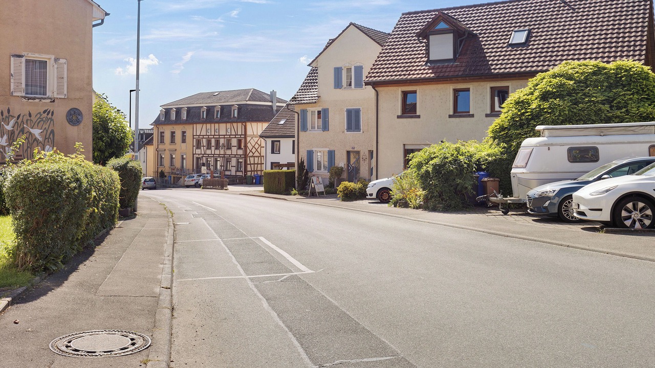 Photo of Others in Gailingen