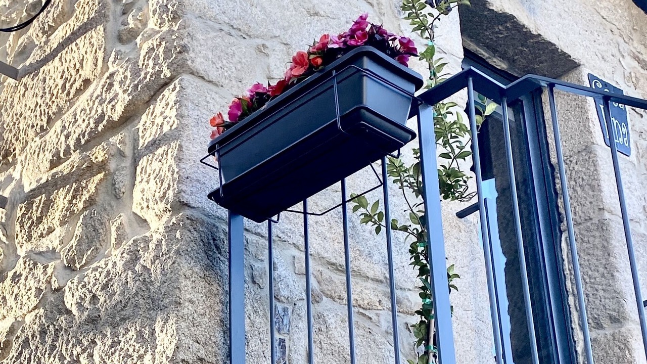 Photo of Outdoor in Candal