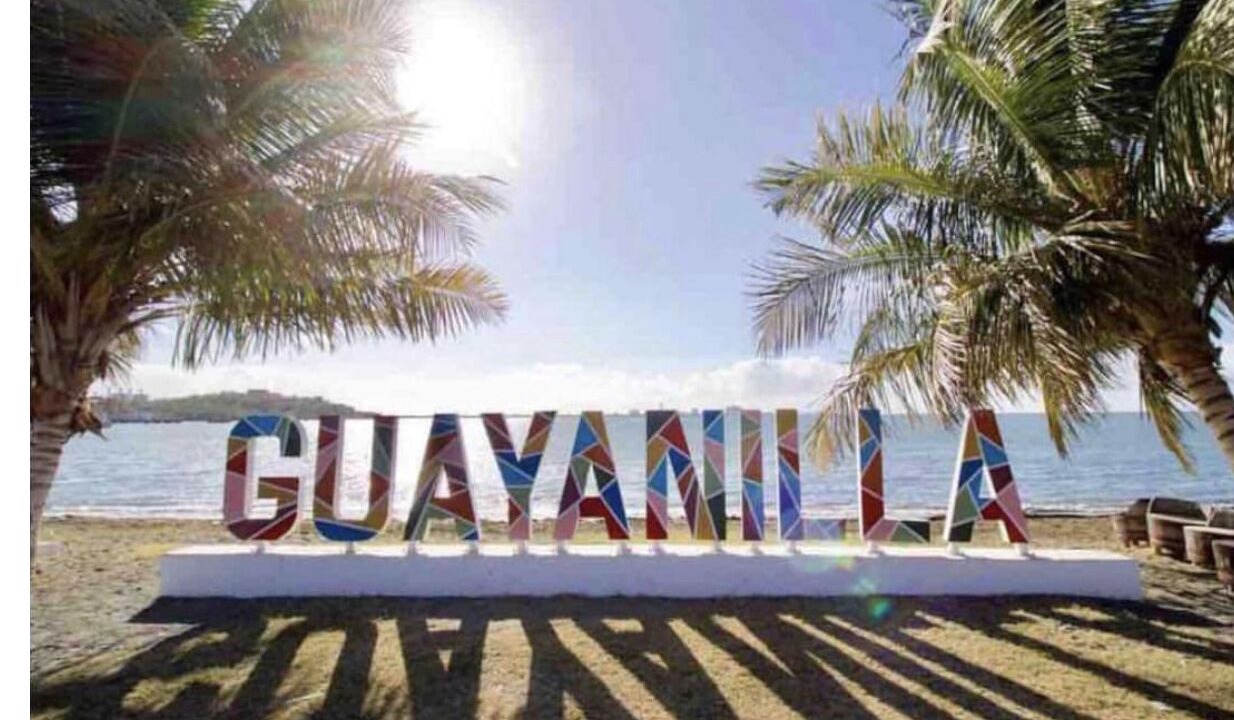 Photo of Others in Guayanilla