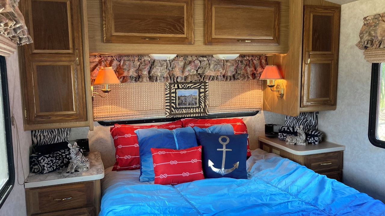 Photo of Bedroom in Guayanilla