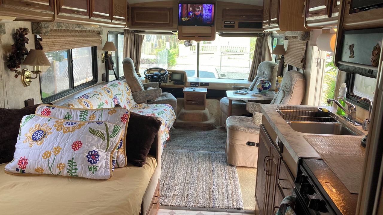 Photo of Bedroom in Guayanilla