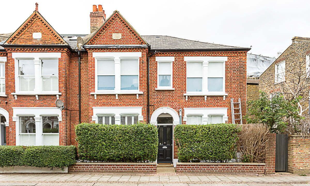 Photo of Outdoor in Balham