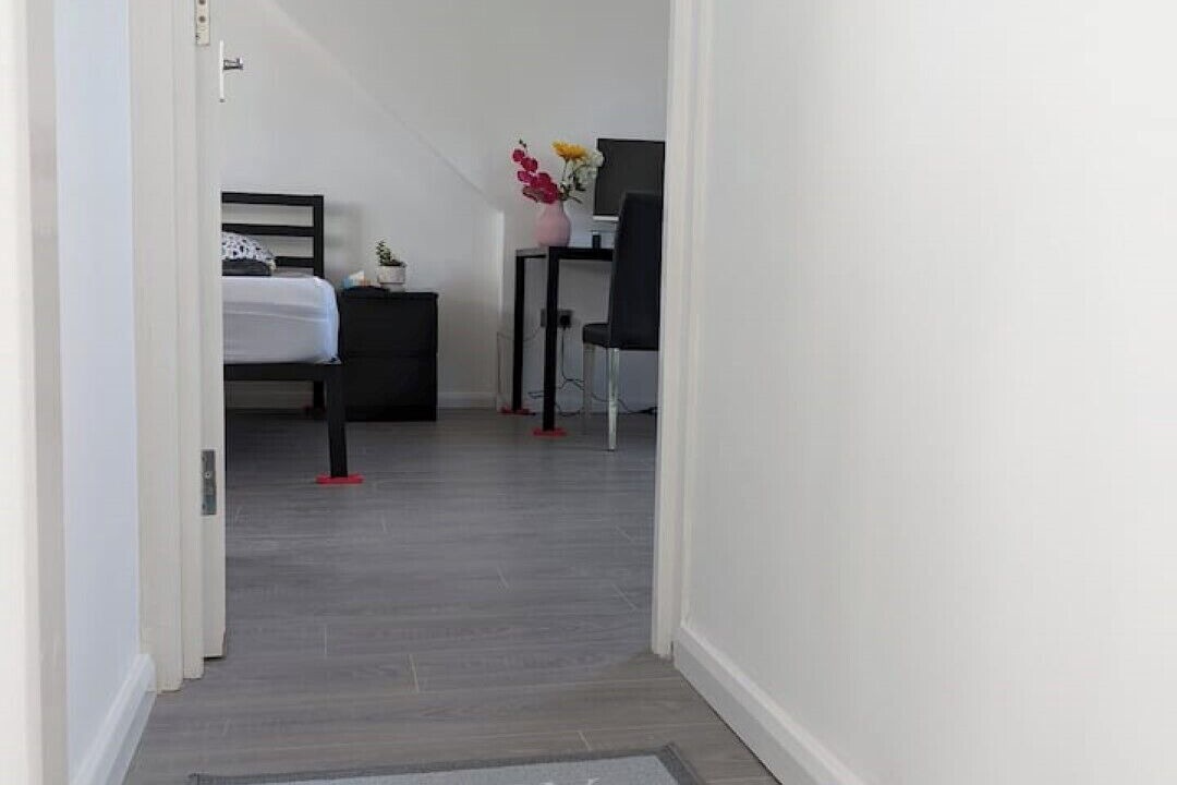 Photo of Bedroom in Ashford