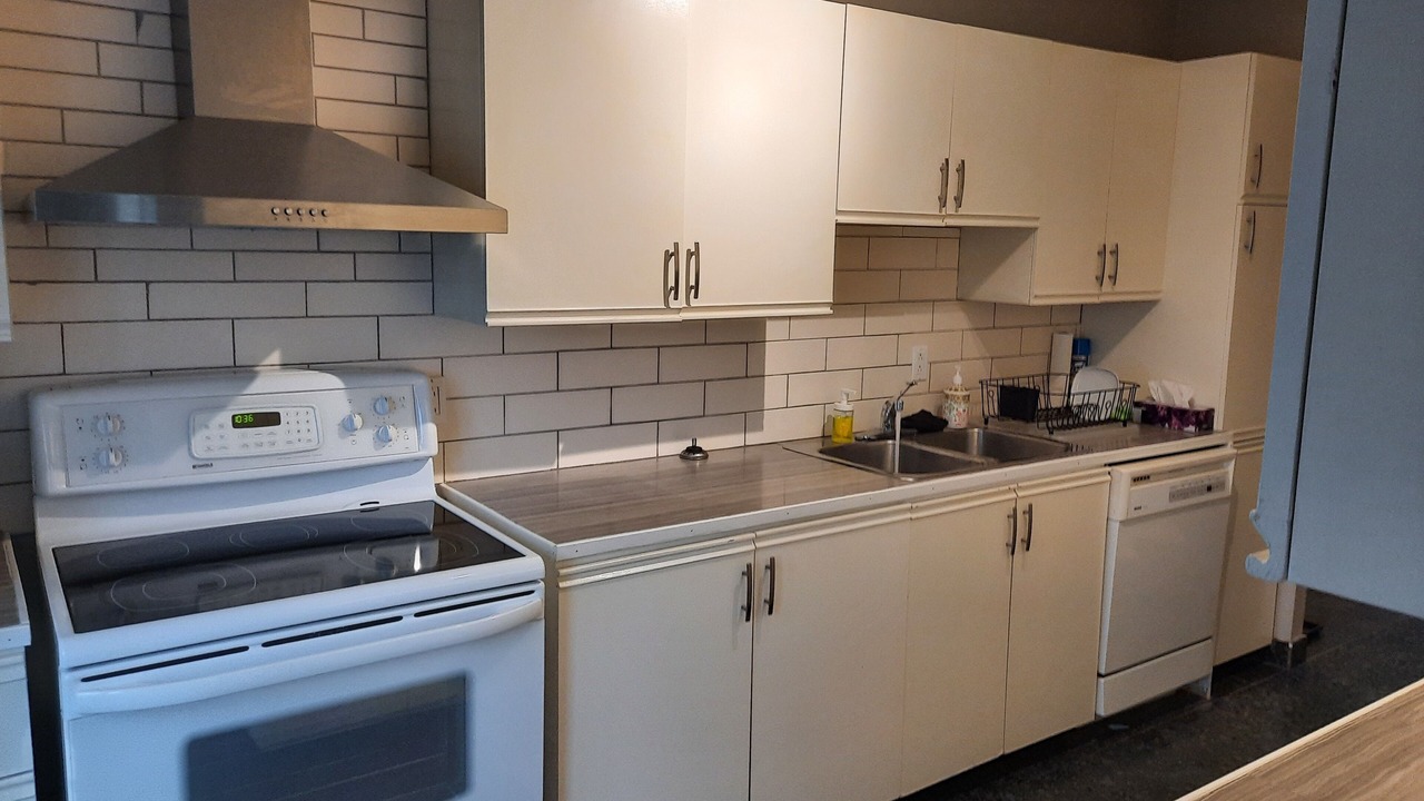 Photo of Kitchen in Hull