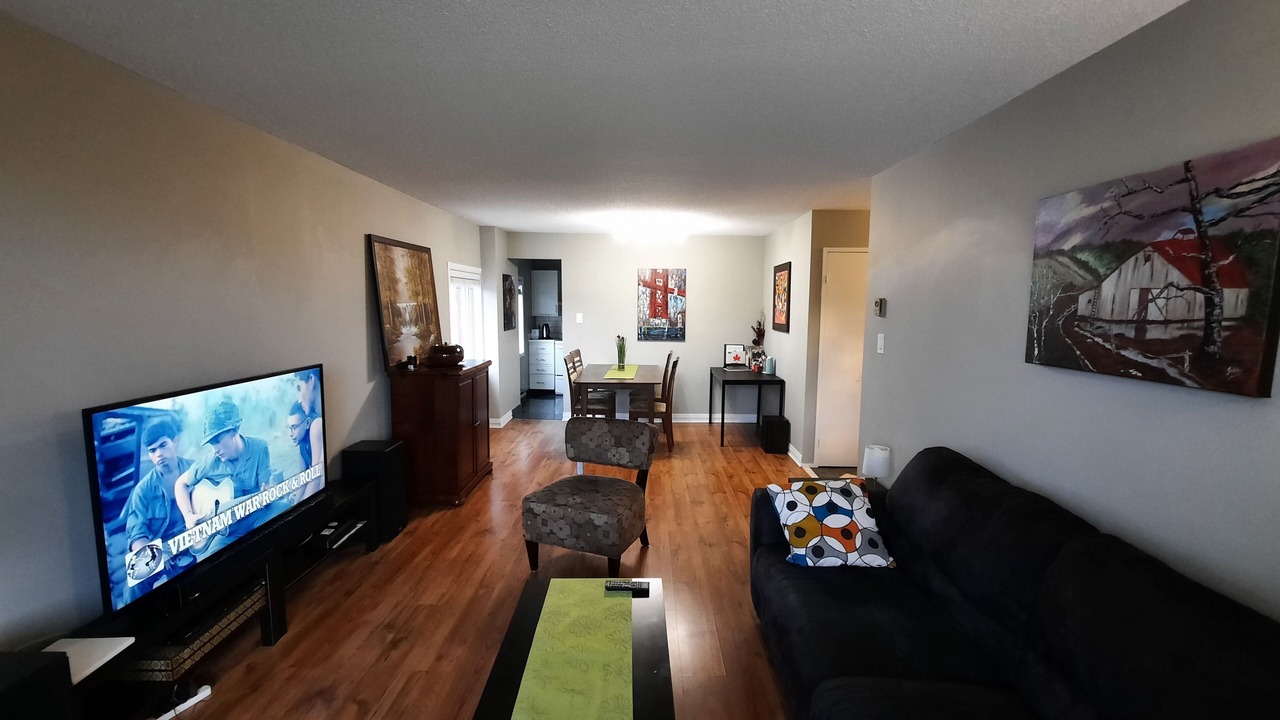 Photo of Livingroom in Hull