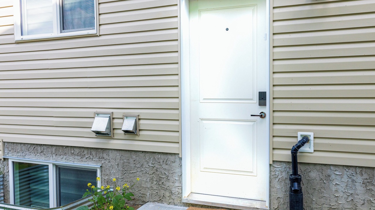 Photo of Outdoor in Leduc