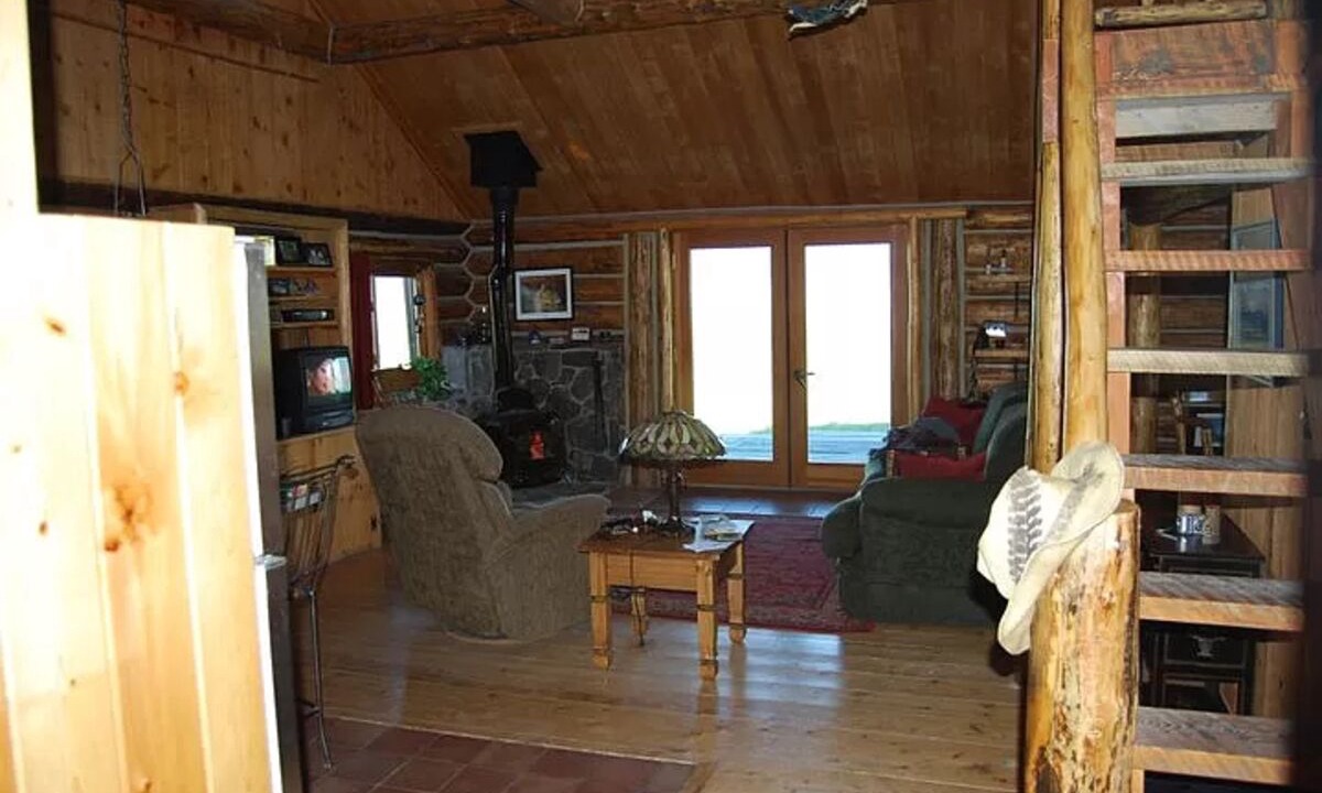 Photo of Others in Virginia City Ranches