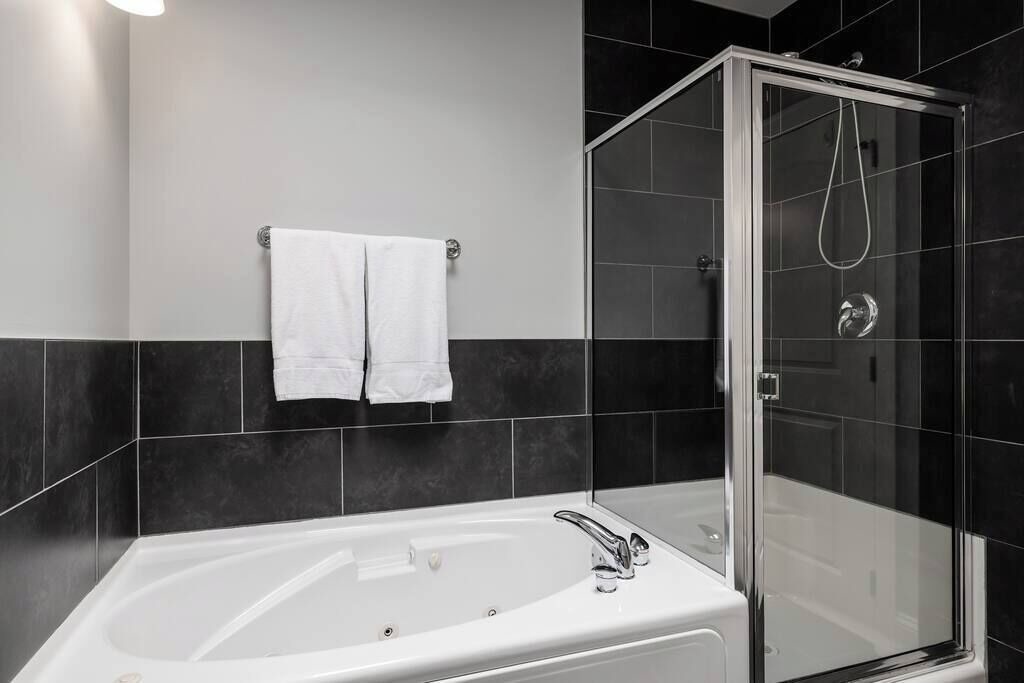 Photo of Bathroom in Okanagan-Similkameen