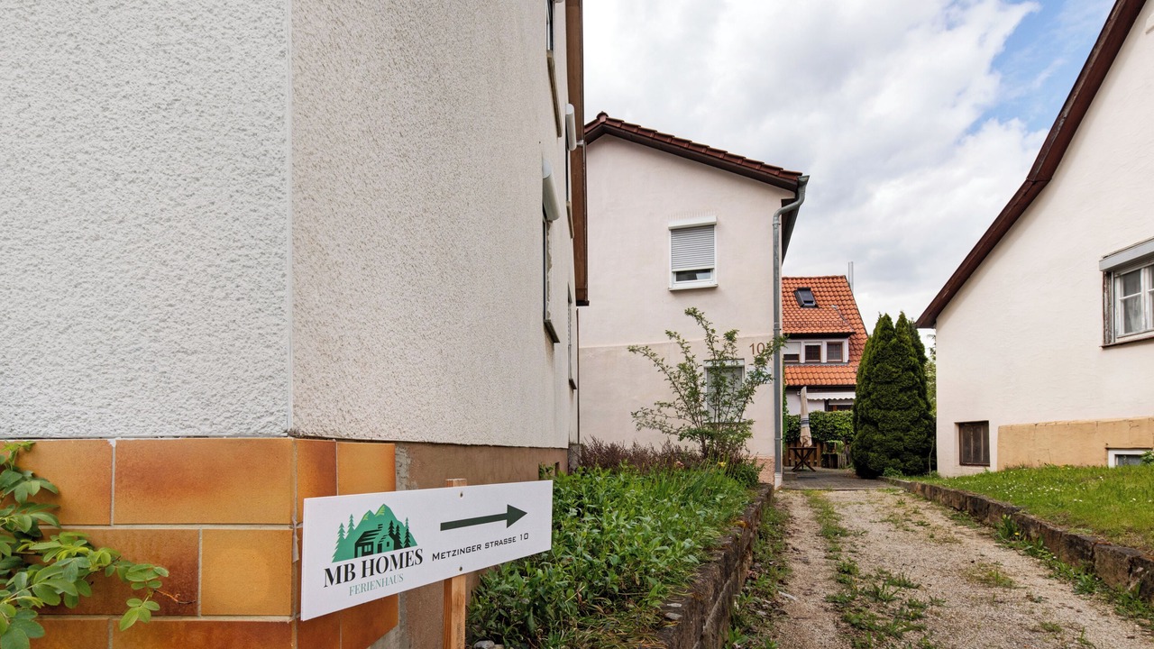Photo of Outdoor in Beuren