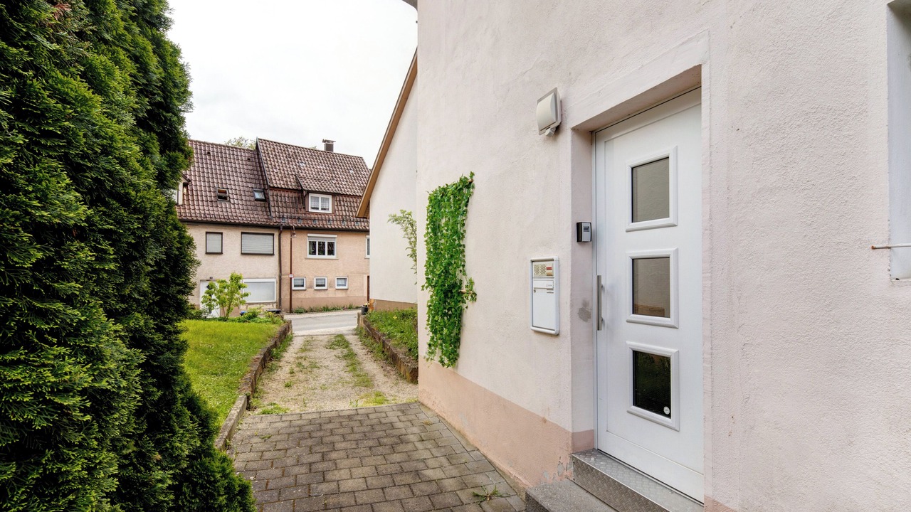 Photo of Outdoor in Beuren